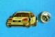 Delcampe - 1 PIN'S //  ** AUDI V8 QUATTRO N°44 / DTM / 1990 / 1991 / 1992 ** - Audi