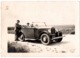 Automobile 1935 Photo - Coches