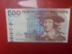 SUEDE 500 KRONOR 2001-2009 PEU CIRCULER - Suecia