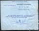 HONG KONG -  AÉROGRAMME AVEC N° 200 OBL. HONG KONG LE 11/6/1969 POUR LES USA - TB - Entiers Postaux