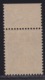 FRANCE -  N°188. 10 Ct Vert PHENA. Neuf.  TB  Cote 65€. - Unused Stamps