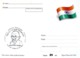 2538 150th Birth Anniversary Of Indian Politician And Public Person Mahatma Gandhi 2019 Maximum Cards - Maximumkaarten