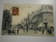 Delcampe - France, Lot De 50 Cartes - 5 - 99 Postcards