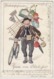 Gruss Vom Oktoberfest - Sonderstempel Z 100-jährigen Jubiläum -  Sign. Engelhard - 1910    (190912) - München