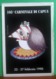 105° CARNEVALE DI CAPUA 1990 Cartolina Non Viaggiata - Advertising