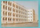 YEMEN ALTHAWRAH (REVOLUTION) HOSPITAL IN HODEIDAH - Yemen