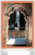 A653 / 641  13 - Abbaye De Silvacane Lavabo - Altri & Non Classificati