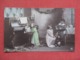 RPPC      Children With Toys  Piano     Ref 3640 - Other & Unclassified