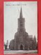 TONGERLOO - KERK EN BEELD H. HART - 1934 - TONGERLO - WESTERLO - Westerlo