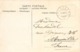 CPA Promasens - 10 Aout 1908 - Altri & Non Classificati
