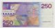 @Y@      Nederland     250 Gulden 1985 Lighthouse    Circulatie - [3] Uitgaven Van Het Ministerie Van Oorlog