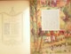 BD-CHARLEMAGNE-Illustrateur PIERRE LUC-Editeur GRUND-EO-1937 - Other & Unclassified