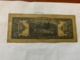 China 10 Yuan Copy Banknote 1945 - China