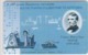 #12 - RUSSIA-034 - KIROV - SAMUEL MORSE - 20.000EX. - Russland