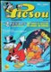 BD PICSOU MAGAZINE - N° 79 - 09/1978 - Picsou Magazine