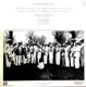 LP 33 RPM (12")  Romain Didier  " Le Monde Entre Mes Bras " - Sonstige - Franz. Chansons