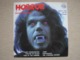 GEOFF LOVE - HORROR MOVIE THEMES - (EMI) (LP) - Filmmusik