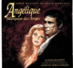CD N°1204 - ANGELIQUE MARQUISE DES ANGES - COMPILATION - Música De Peliculas