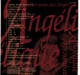 CD N°1204 - ANGELIQUE MARQUISE DES ANGES - COMPILATION - Música De Peliculas