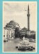 BEYAZIT CAMII BEYAZIT MOSQUE ISTANBUL 1956 - Turchia