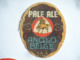 Delcampe - Belgische Bier Etiketten Anglo Belge 13 Stuks - Alcools