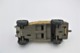 Delcampe - Britains Ltd, Deetail : GERMAN KUBELWAGEN AFFRIKA KORPS DAK 100% Complete, Made In England, *** - Britains