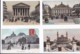 75 -- Paris (10) --  Lot De 40 Cartes - Altri & Non Classificati