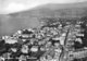 B.19-954 : SORRENTO - Other & Unclassified