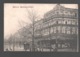 Charleroi - Boulevard Audent - 1906 - Charleroi