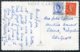 1963-5 GB Field Post Offices X 3 Covers/cards Malta FPO 246 / 757 B.F.P.O. 51 RAF Luqa - Park Lane Hotel London - Covers & Documents