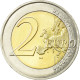 France, 2 Euro, 2013, SUP, Bi-Metallic, Gadoury:17, KM:2094 - Francia