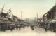 Japan, KOBE, Arima Road (1910s) Postcard (1) - Kobe