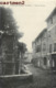 L'ISLE-SUR-SORGUE RUE DES ROUES 84 - L'Isle Sur Sorgue