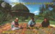 PHONE CARD-TONGA (E48.19.4 - Tonga