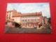 LOUDES Localisée HOTEL COSTE-JOUVE Carte Postale -CPM Europe  France [43] Haute Loire  Loudes - Loudes
