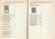 Johannes Link - Alliert Miltär Post Deutschland 1945 - Spezial Bearbeitung Und Katalog - 1959 - Handboeken