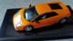 AUTOART LAMBORGHINI MURCIELAGO Metallic Orange 1/43 MIB - AutoArt