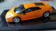 AUTOART LAMBORGHINI MURCIELAGO Metallic Orange 1/43 MIB - AutoArt