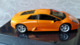 Delcampe - AUTOART LAMBORGHINI MURCIELAGO Metallic Orange 1/43 MIB - AutoArt