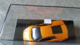 Delcampe - AUTOART LAMBORGHINI MURCIELAGO Metallic Orange 1/43 MIB - AutoArt