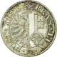 Monnaie, SWISS CANTONS, GENEVA, Centime, 1839, Prooflike, SPL, Argent, KM:125a - Altri & Non Classificati