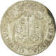 Monnaie, SWISS CANTONS, GENEVA, 6 Sols, 1791, SUP, Billon, KM:82 - Andere & Zonder Classificatie