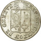 Monnaie, SWISS CANTONS, GENEVA, Sol, 1833, SPL, Billon, KM:120 - Altri & Non Classificati