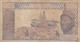 Delcampe - Petit Vracs De 5 Billets - Kiloware - Banknoten