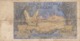 Delcampe - Petit Vracs De 5 Billets - Kiloware - Banknoten