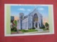 First Christian Church    Asheville North Carolina >  - Ref 3641 - Asheville