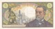 5 Francs PASTEUR 7/12/1967,lire Description - 5 F 1966-1970 ''Pasteur''