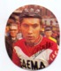 Chromo - Wielrennen Cyclisme - Coureur - Wielrenner - Eddy Merckx - Cyclisme