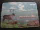 USSR Soviet Russia  Pocket Calendar Northern Shipping Company Ship 1973 - Small : 1971-80