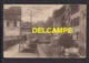 DD / 67 BAS RHIN / STRASBOURG / LES MOULINS / MOULINS À CRAIE AUGUSTE PEPLPLER / ANIMÉE / 1921 - Strasbourg
